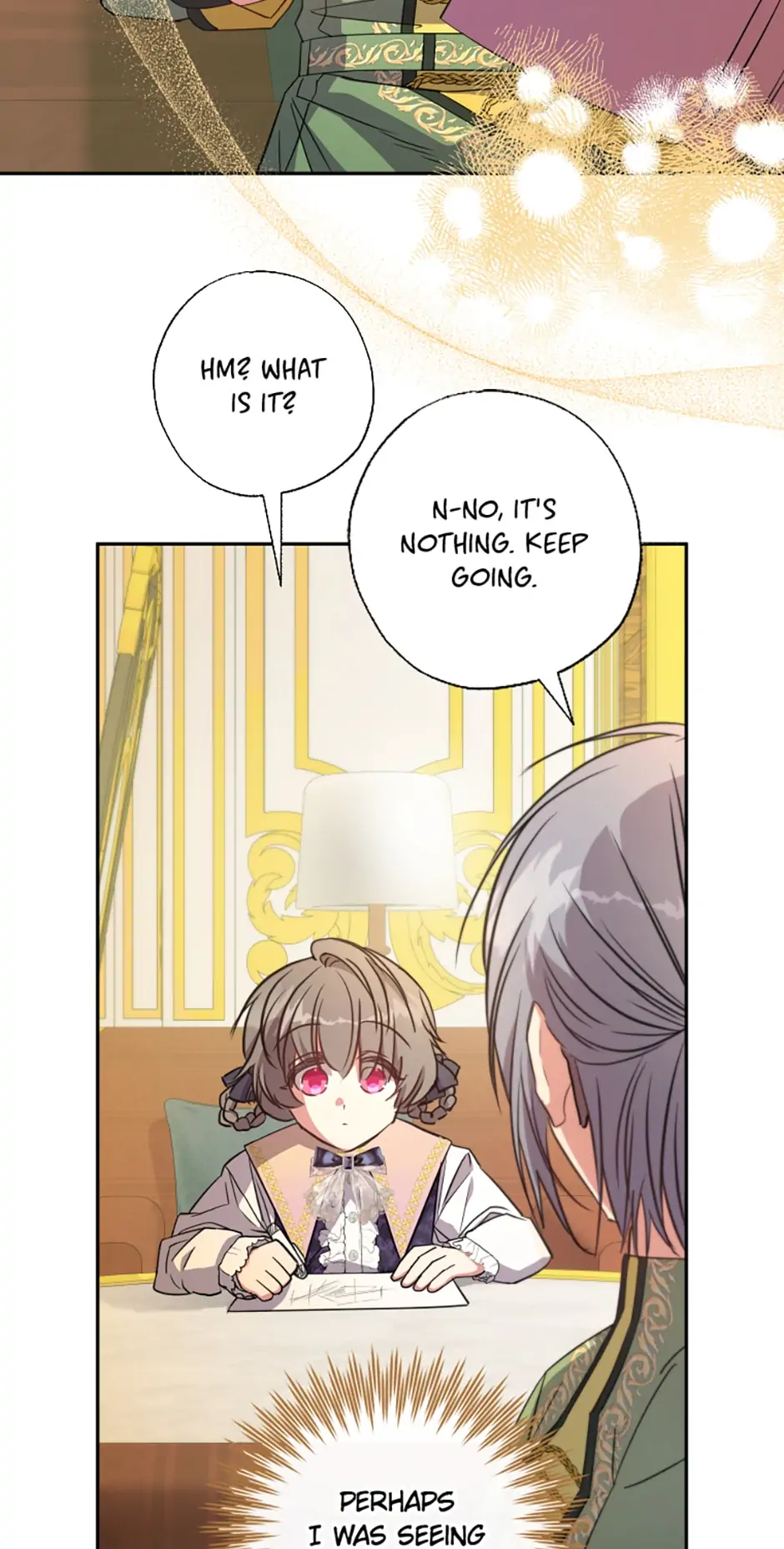 Page 38 of Chapter 16