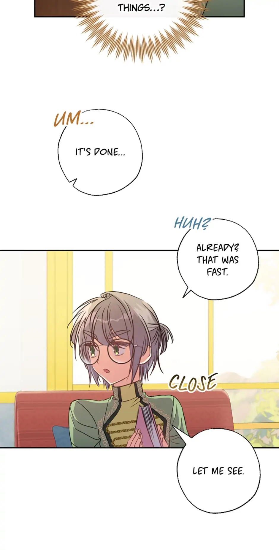 Page 39 of Chapter 16