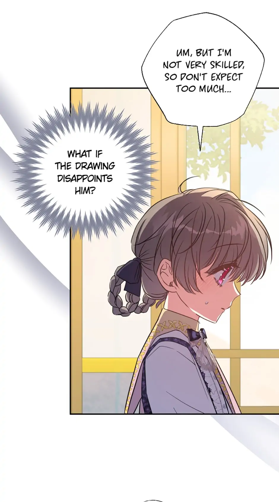 Page 40 of Chapter 16