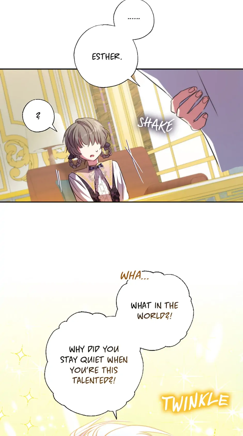 Page 41 of Chapter 16