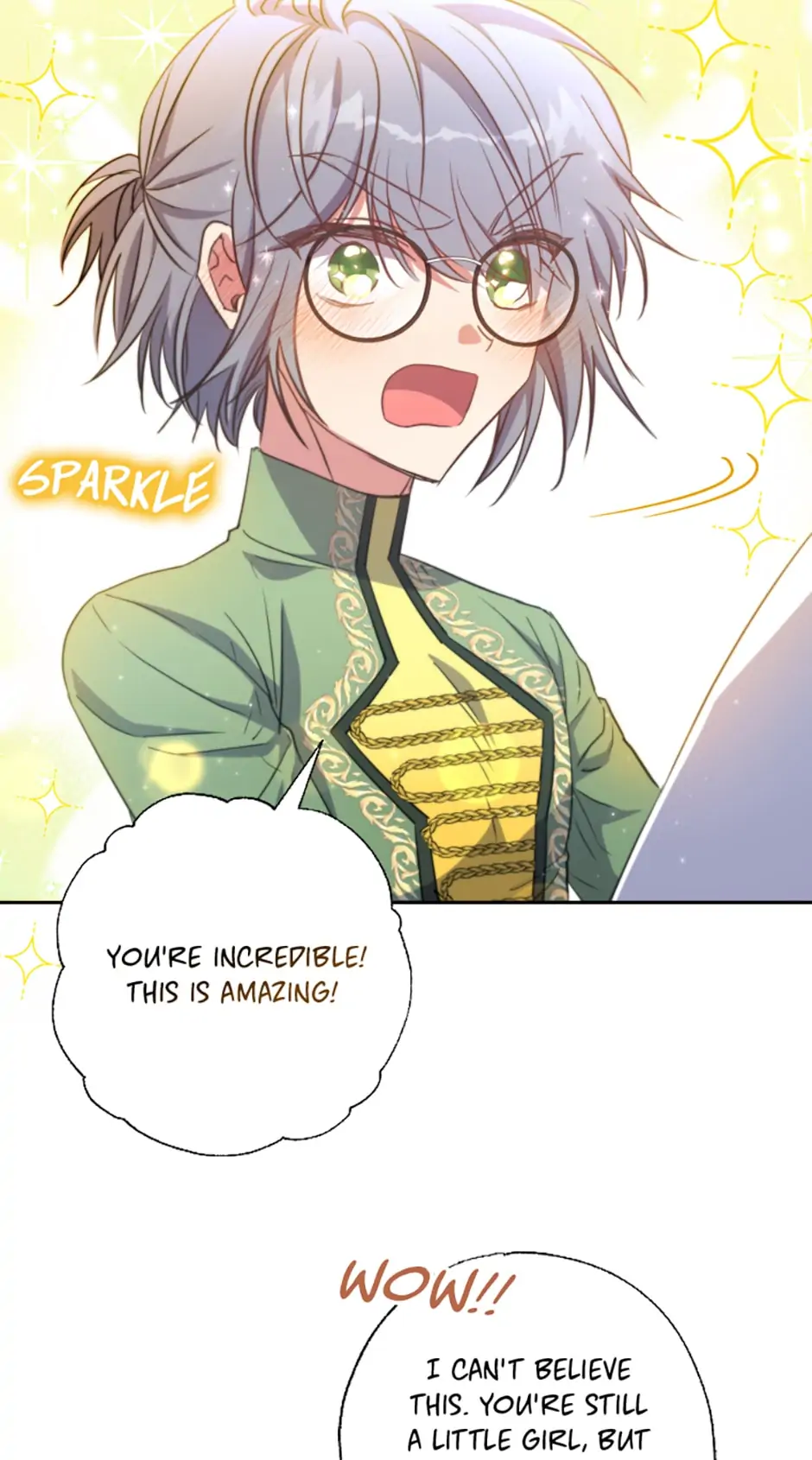 Page 42 of Chapter 16