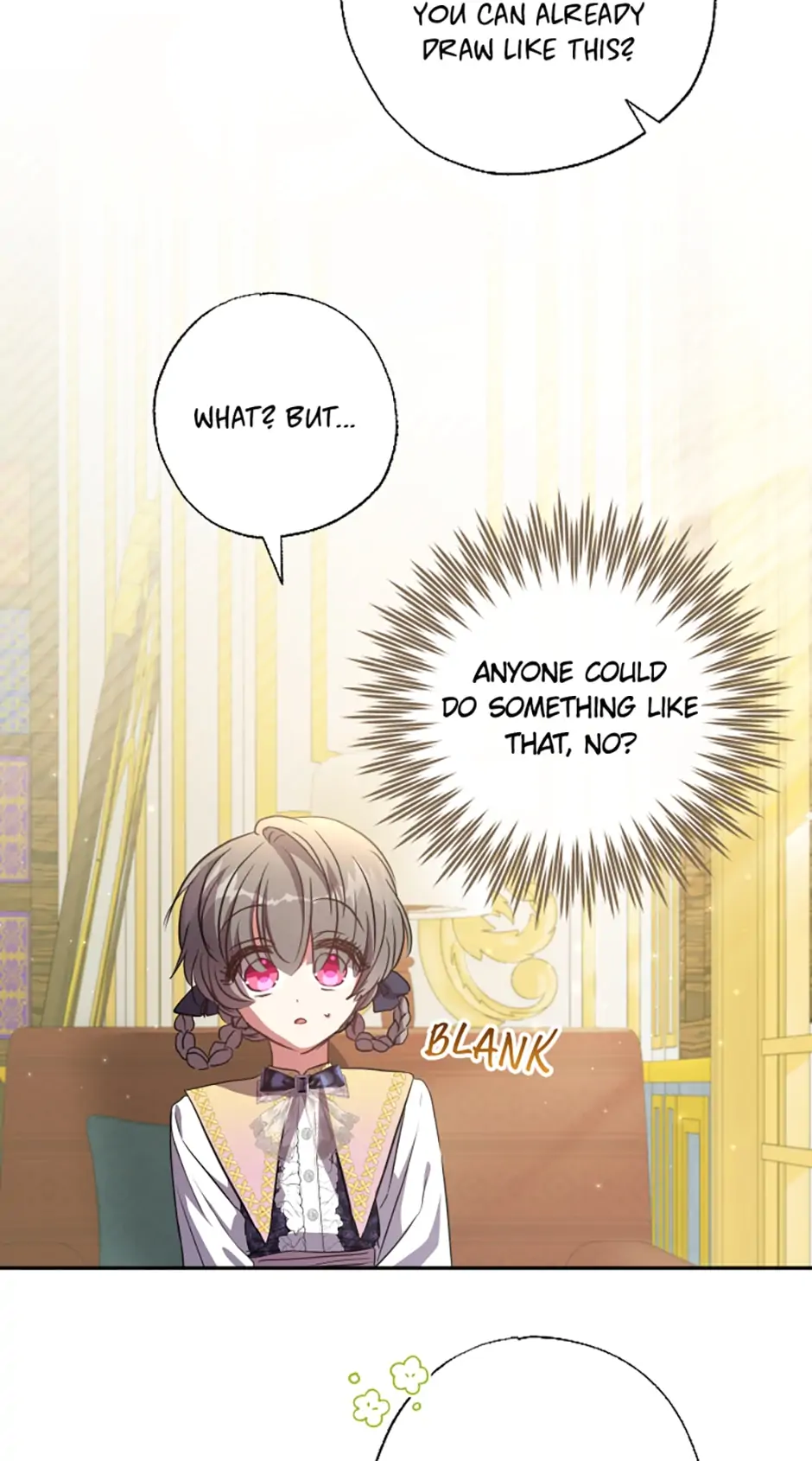 Page 43 of Chapter 16