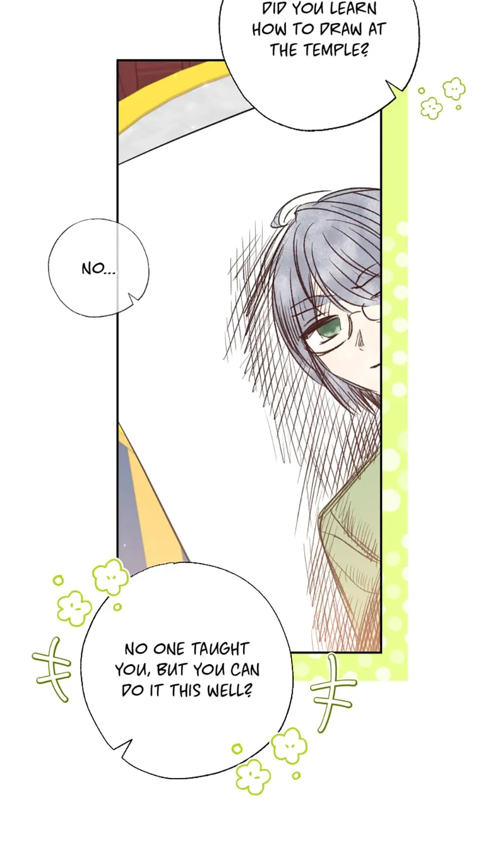 Page 44 of Chapter 16