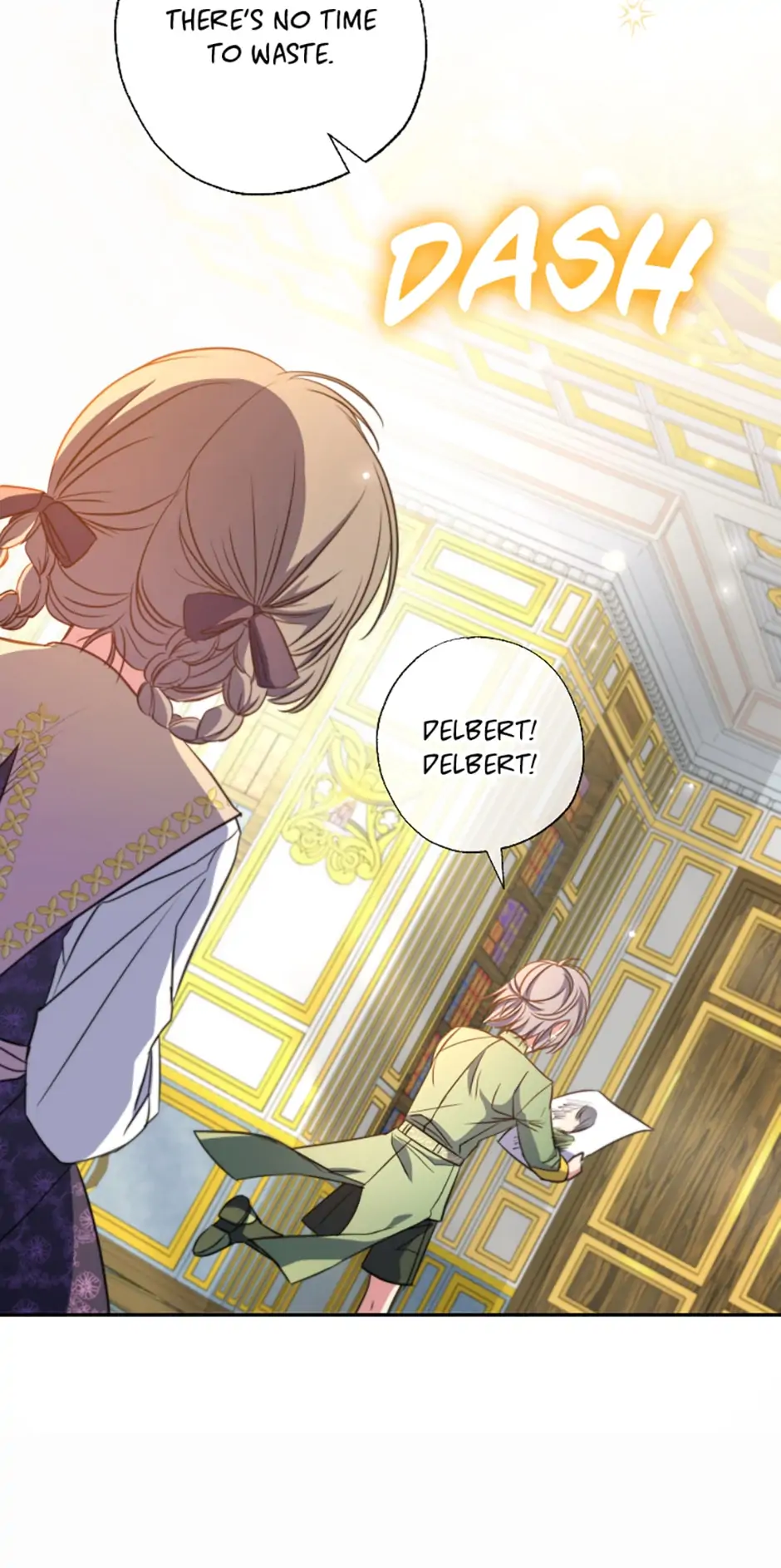 Page 47 of Chapter 16