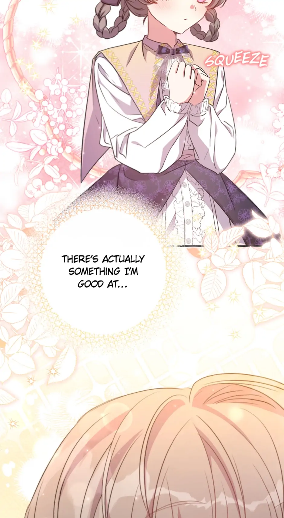Page 49 of Chapter 16