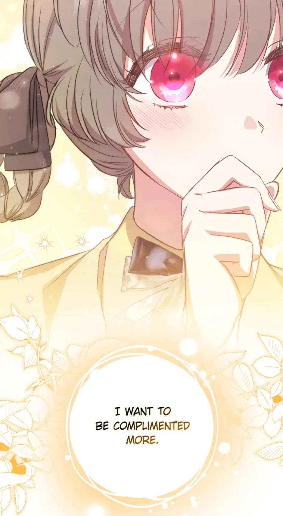 Page 50 of Chapter 16