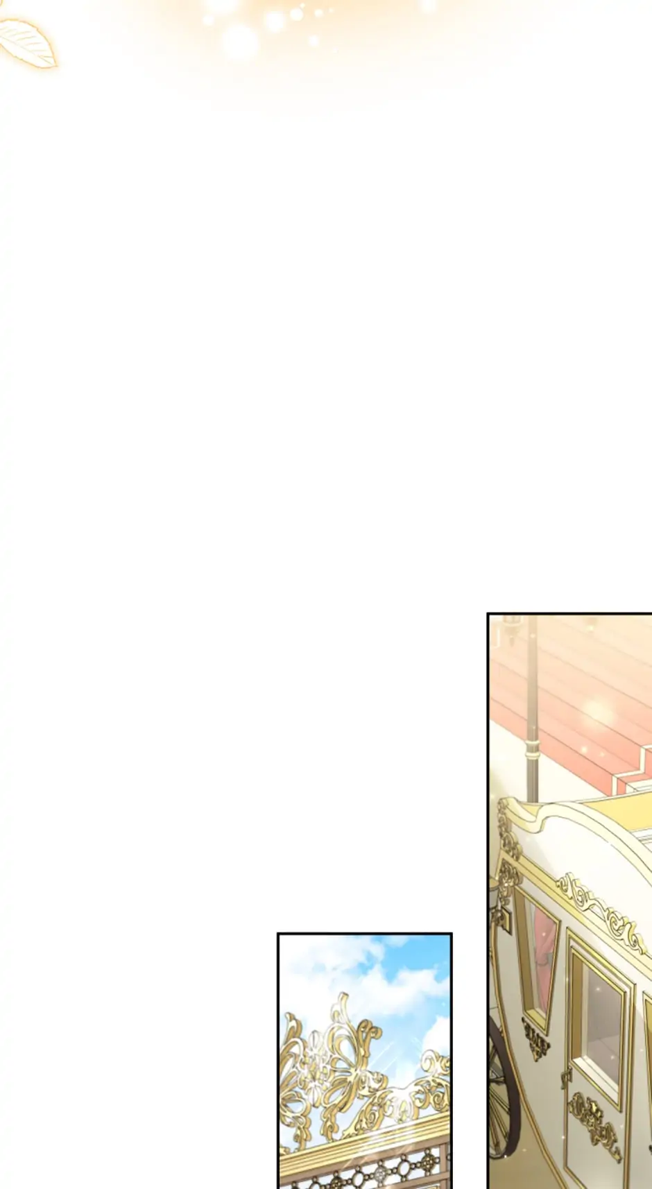 Page 51 of Chapter 16