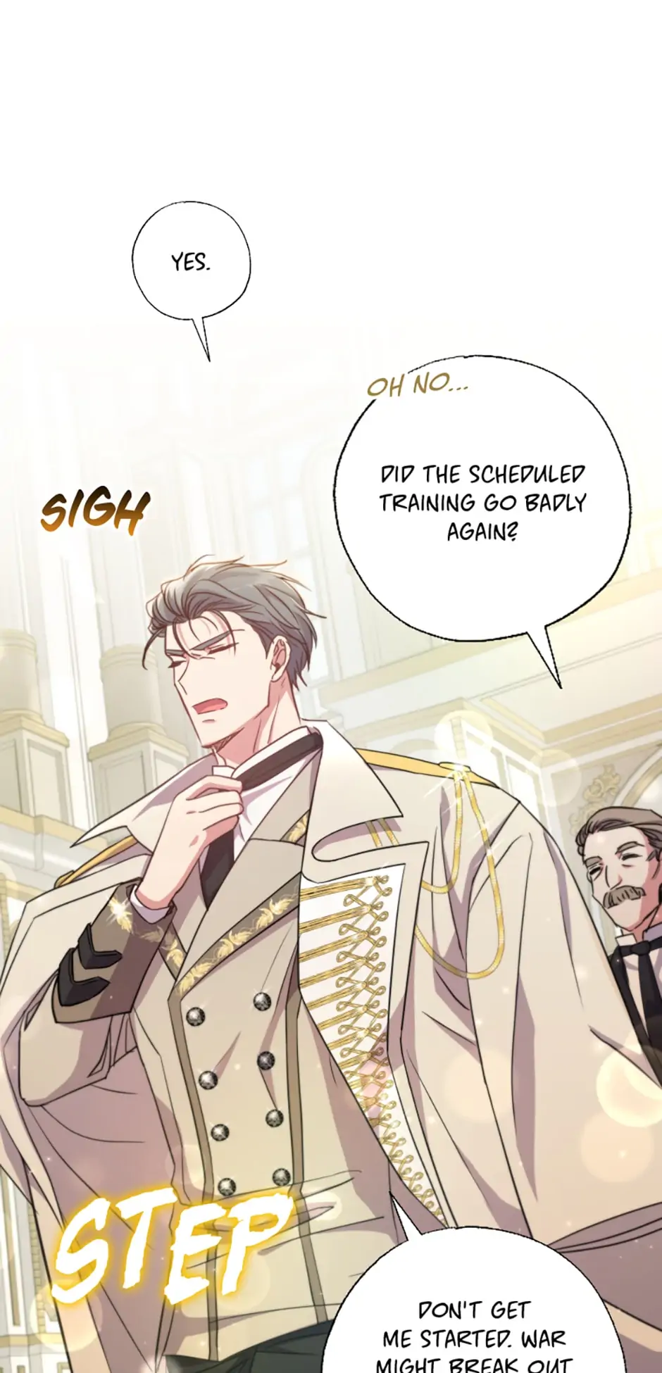 Page 53 of Chapter 16