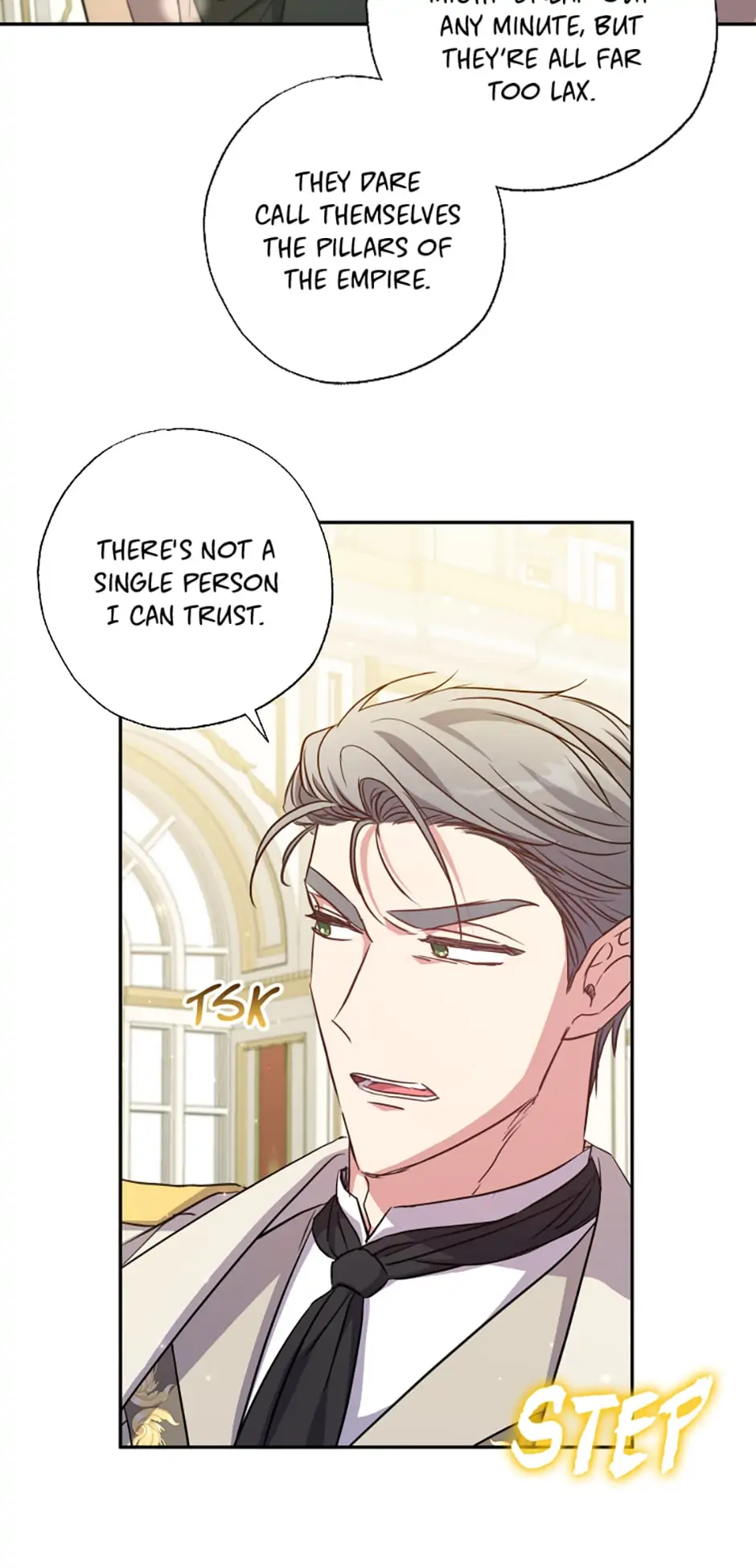 Page 54 of Chapter 16