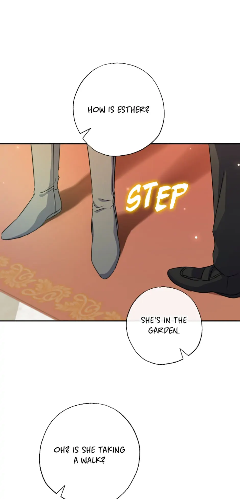 Page 55 of Chapter 16