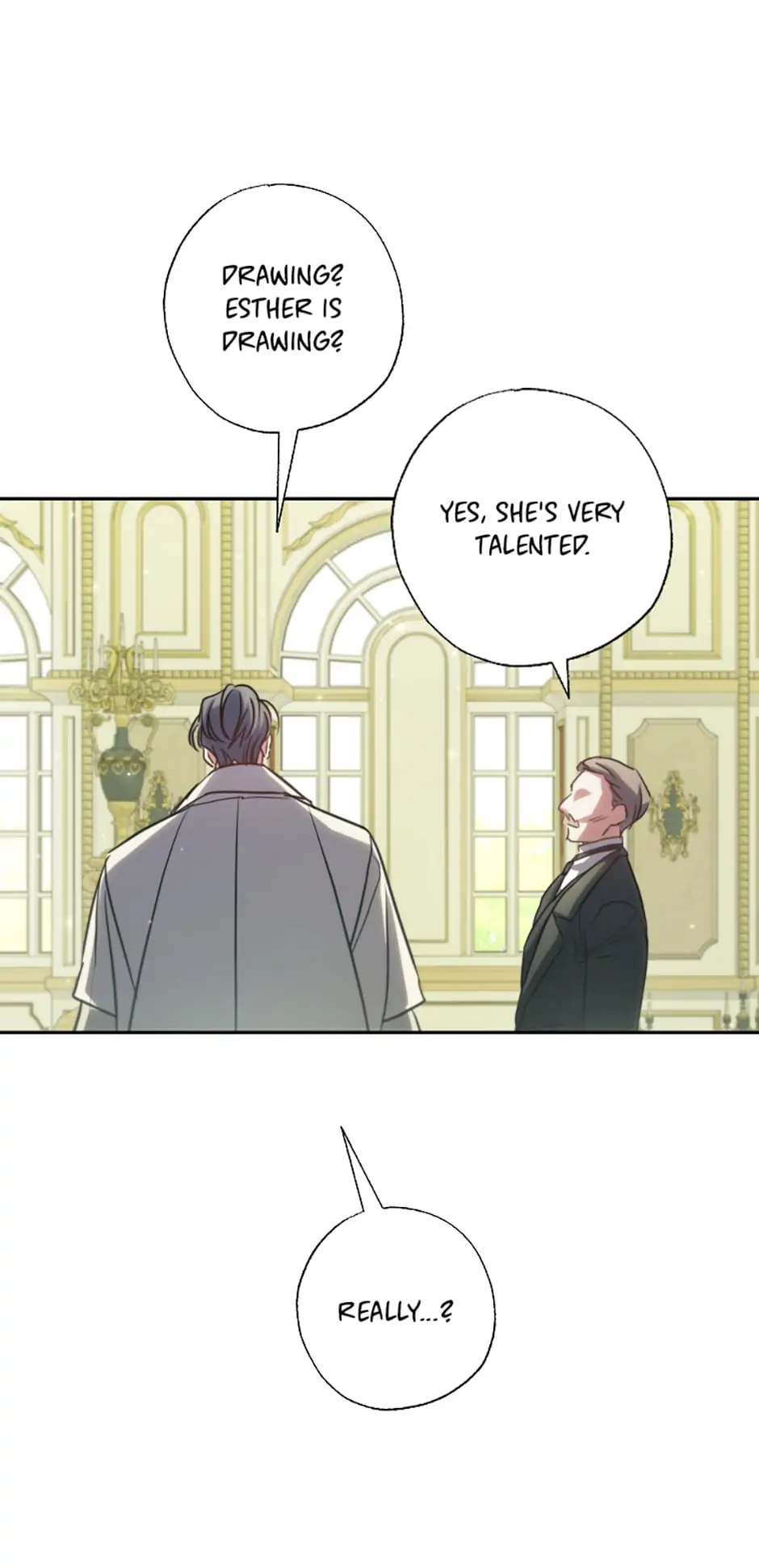 Page 57 of Chapter 16