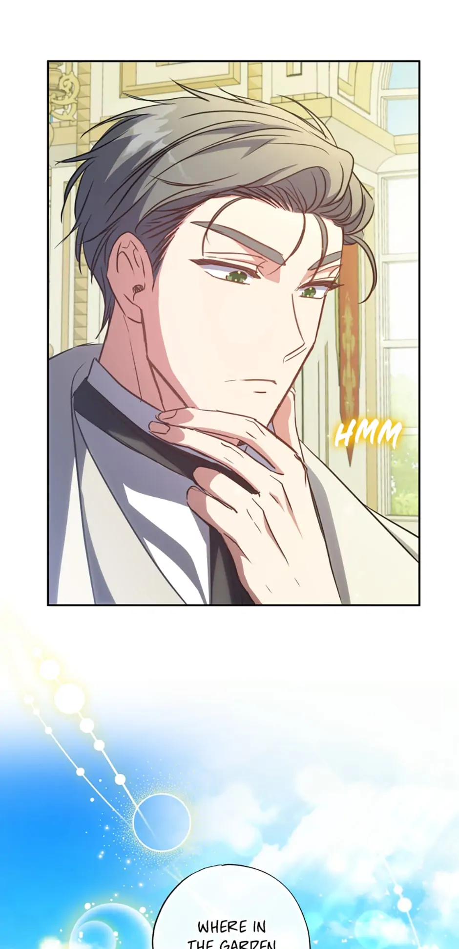 Page 58 of Chapter 16