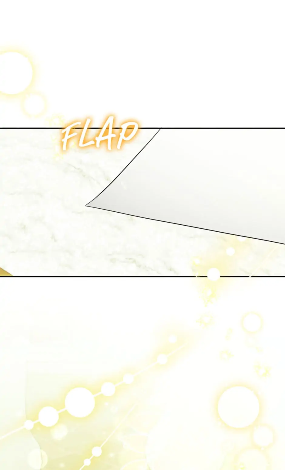Page 60 of Chapter 16