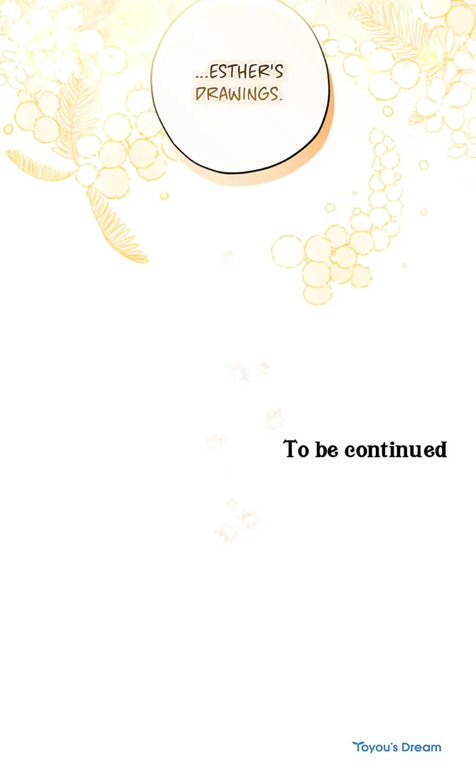 Page 63 of Chapter 16