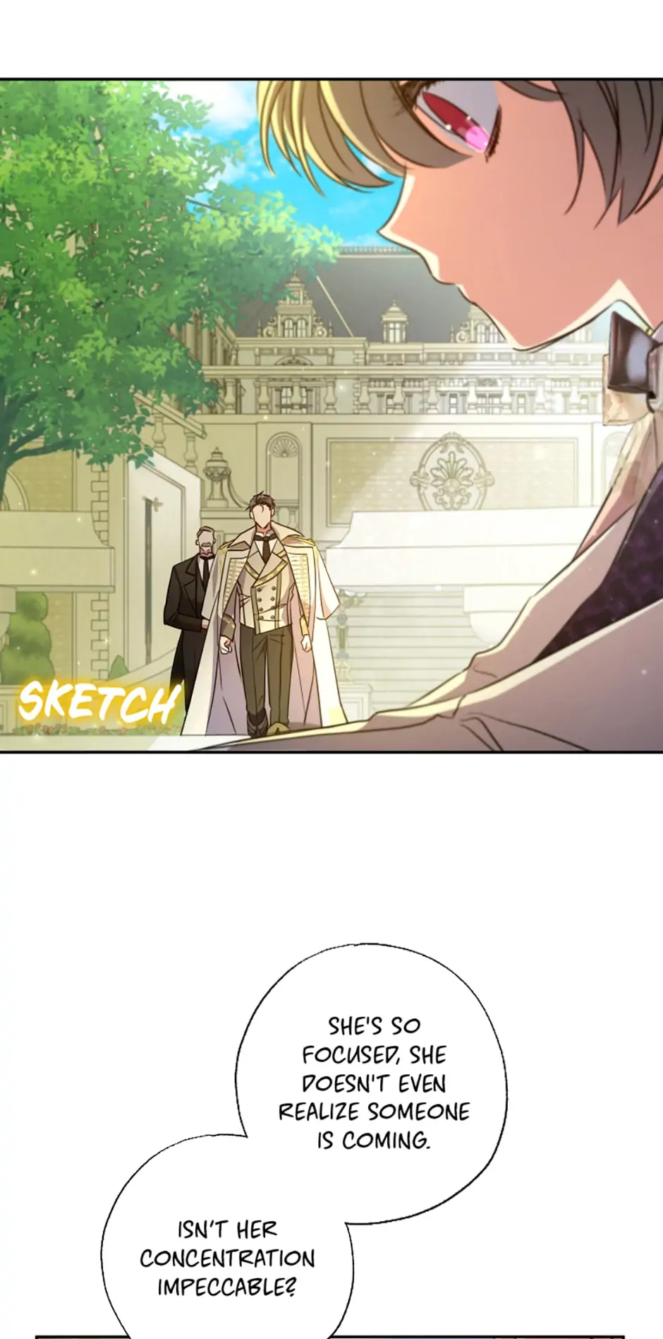Page 5 of Chapter 17