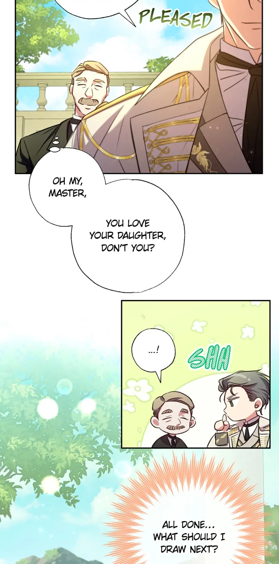 Page 6 of Chapter 17