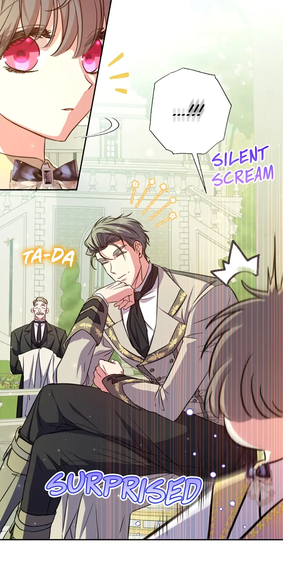Page 8 of Chapter 17