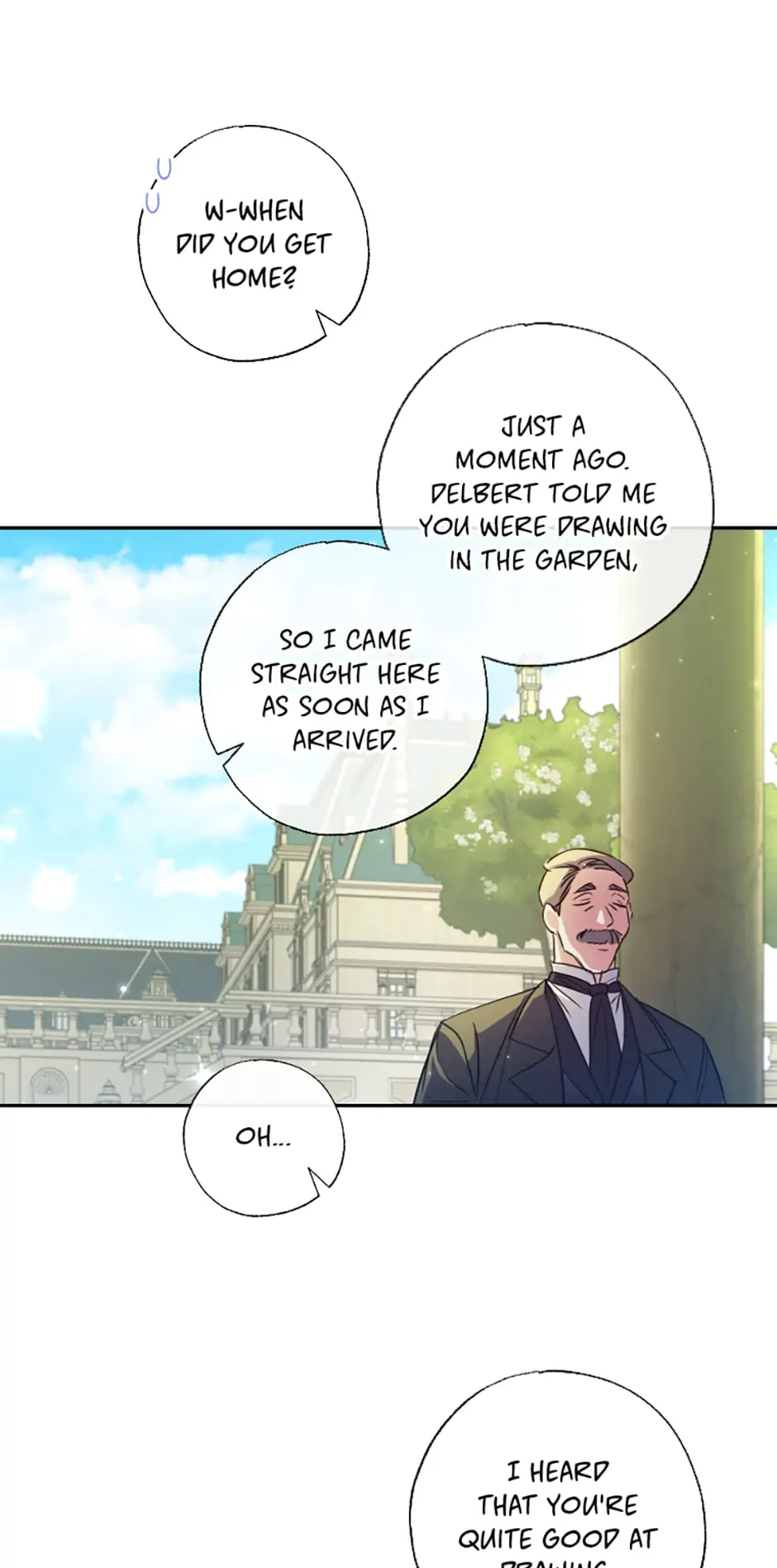Page 9 of Chapter 17