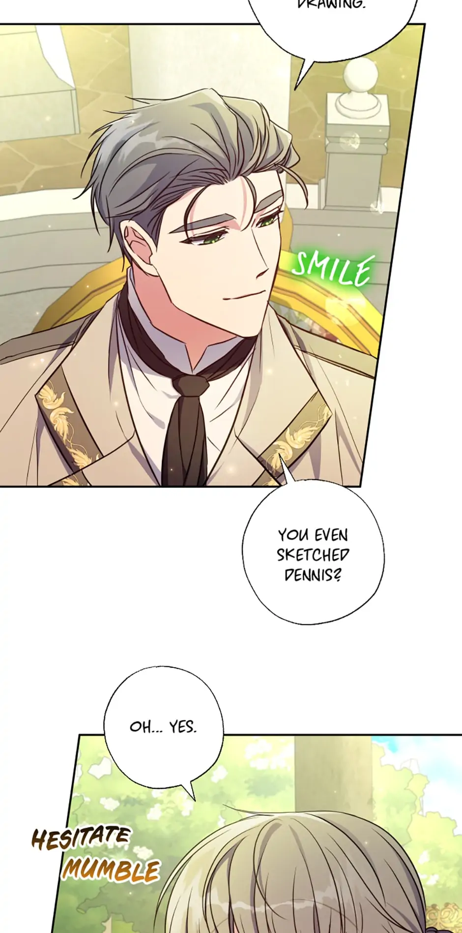 Page 10 of Chapter 17