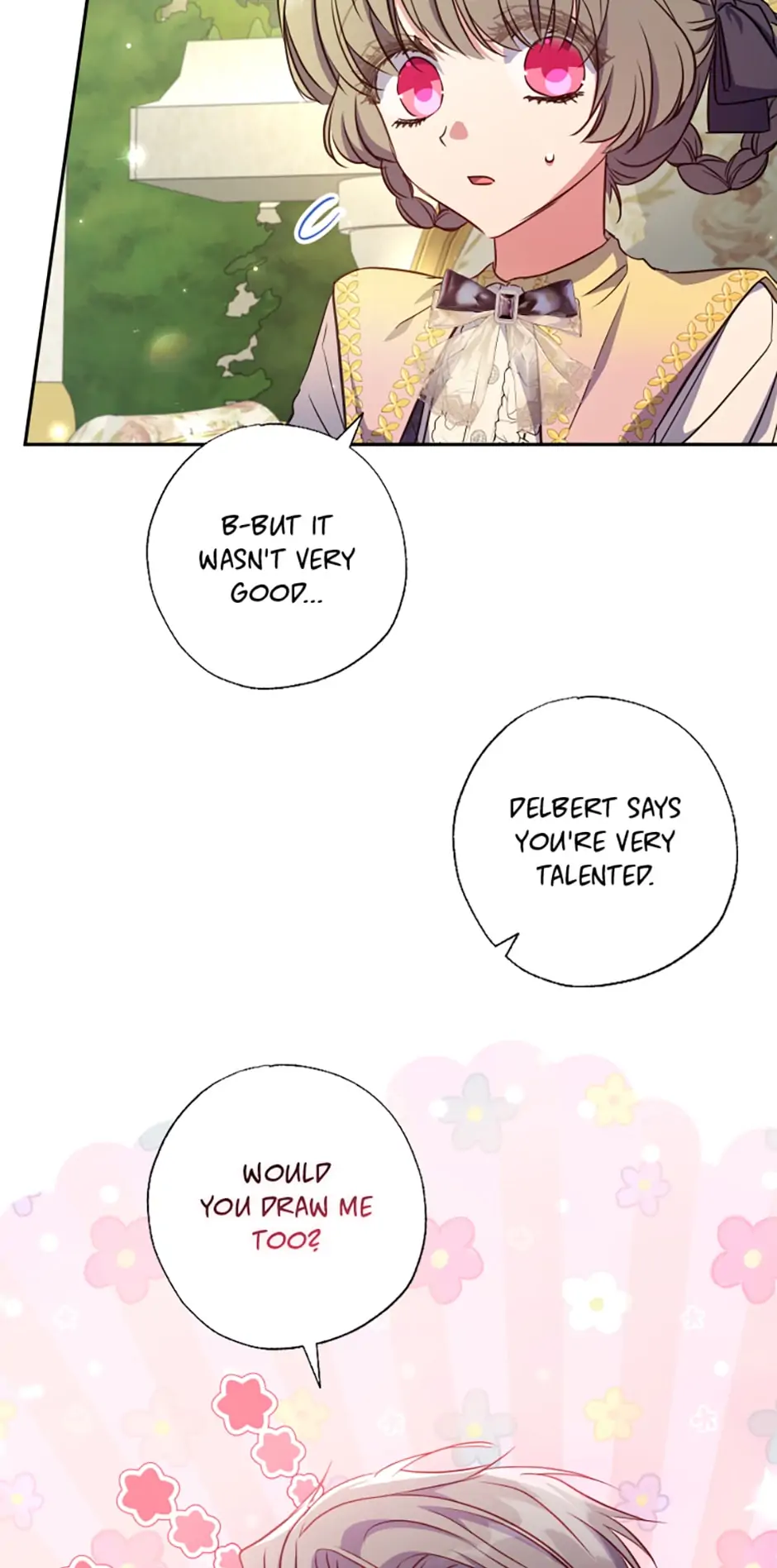Page 11 of Chapter 17