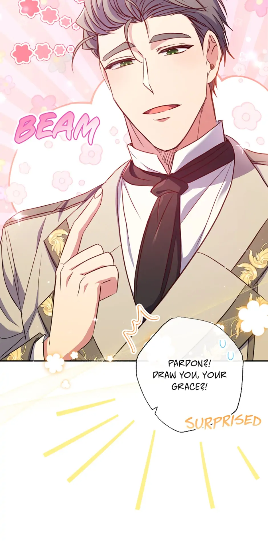 Page 12 of Chapter 17