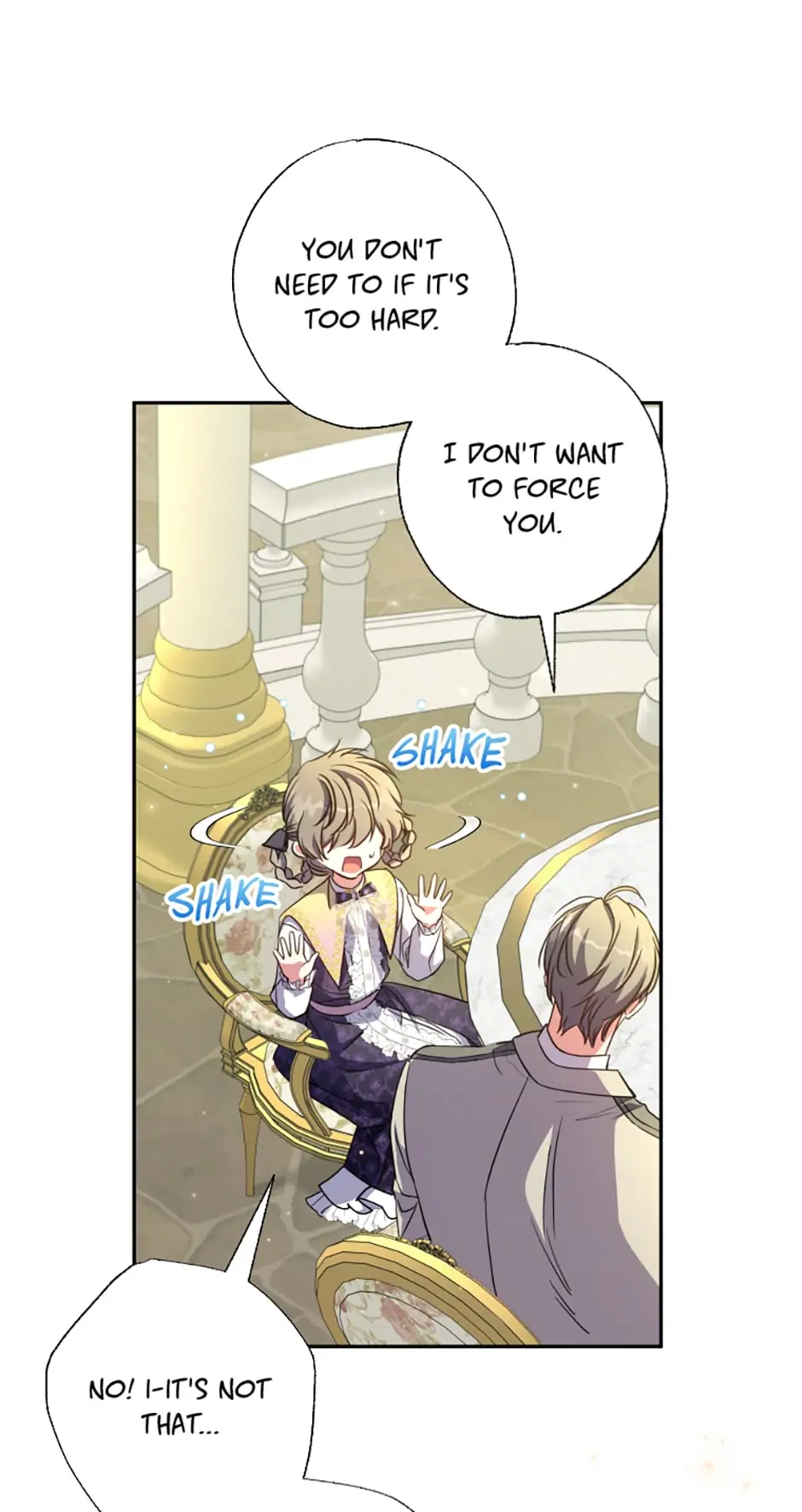 Page 13 of Chapter 17