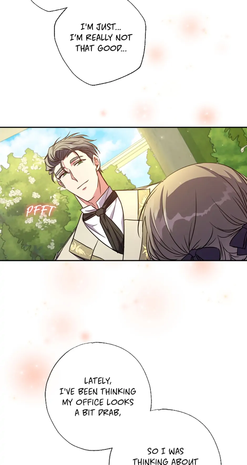 Page 14 of Chapter 17