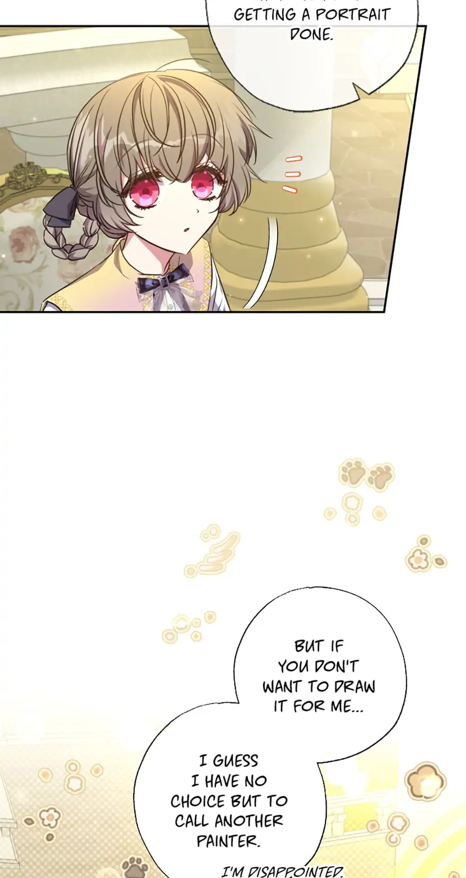 Page 15 of Chapter 17