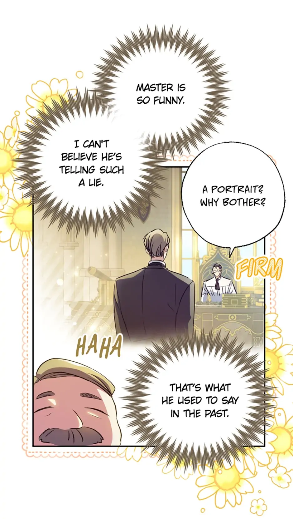 Page 17 of Chapter 17