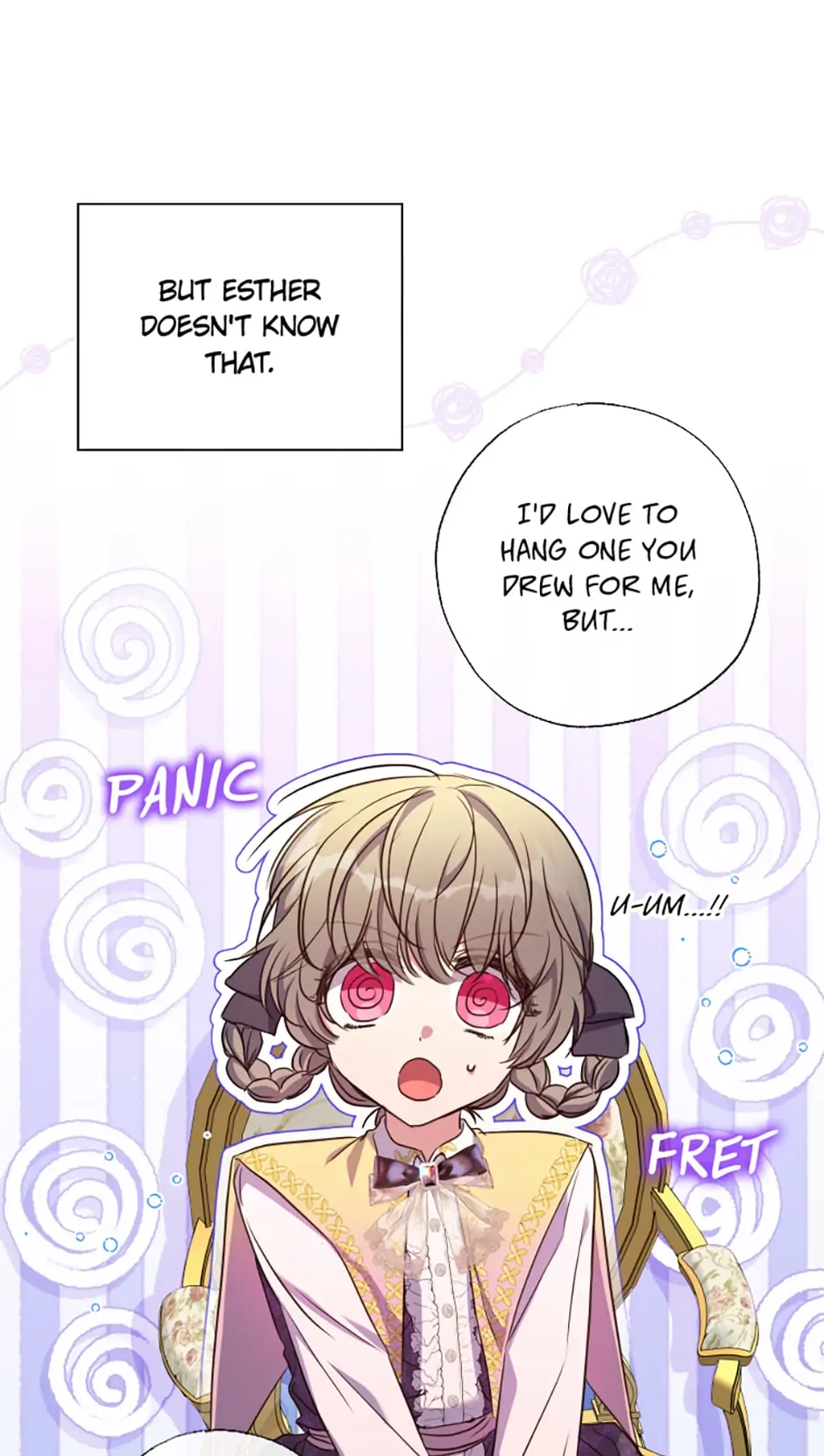 Page 18 of Chapter 17