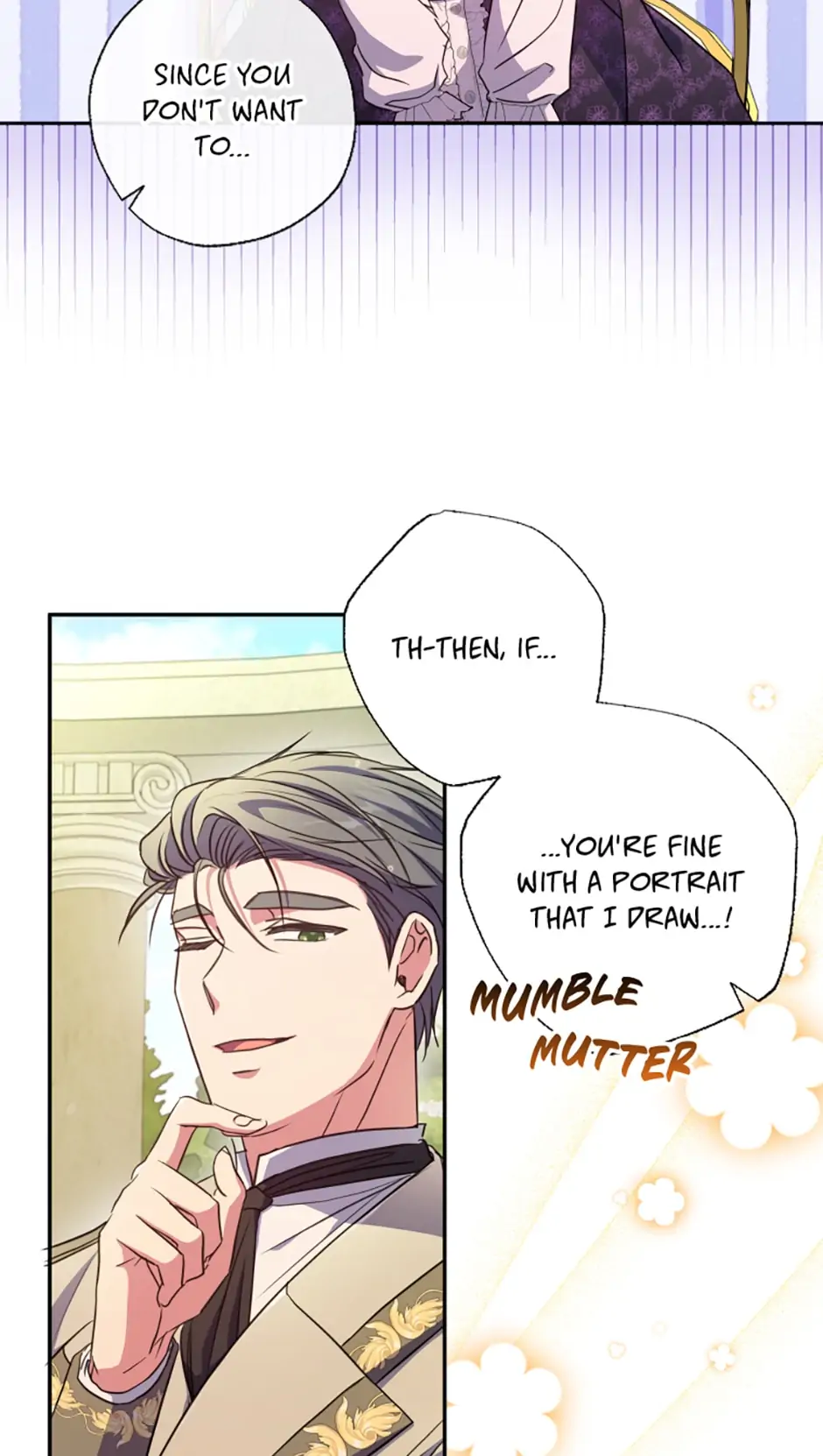 Page 19 of Chapter 17