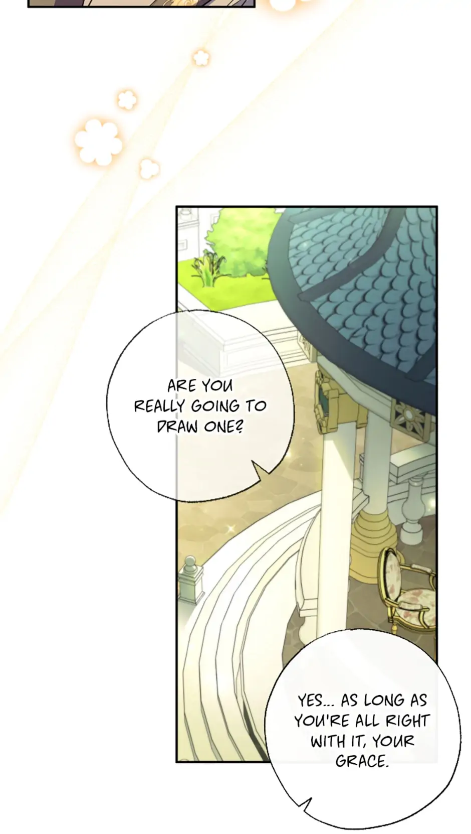 Page 20 of Chapter 17