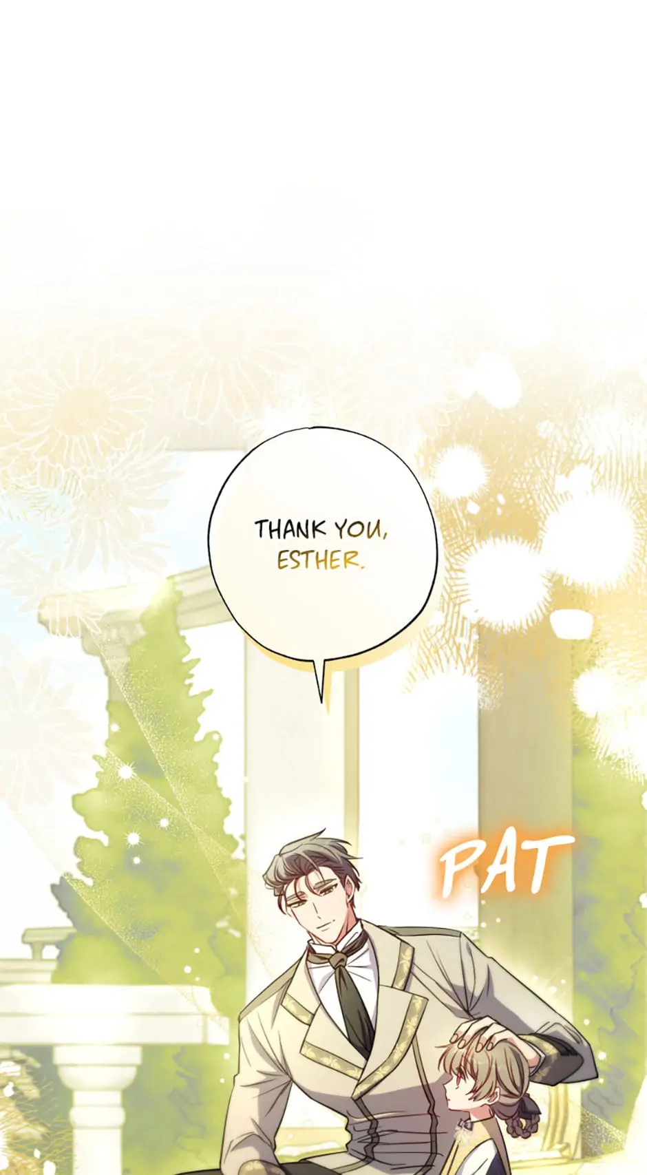 Page 21 of Chapter 17