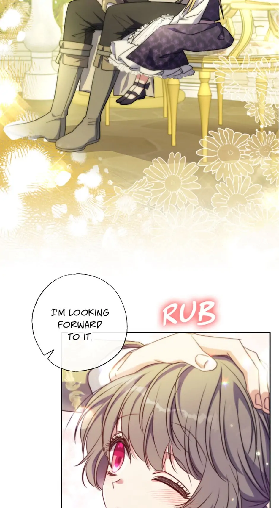 Page 22 of Chapter 17