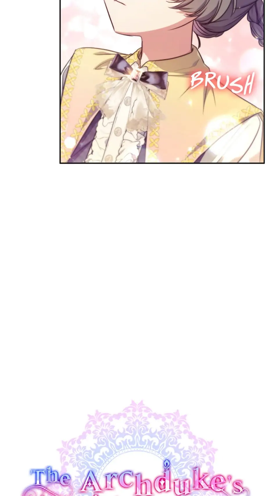 Page 23 of Chapter 17
