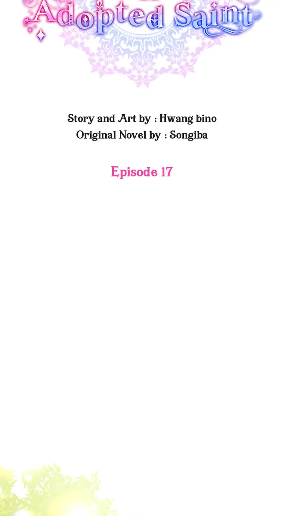 Page 24 of Chapter 17