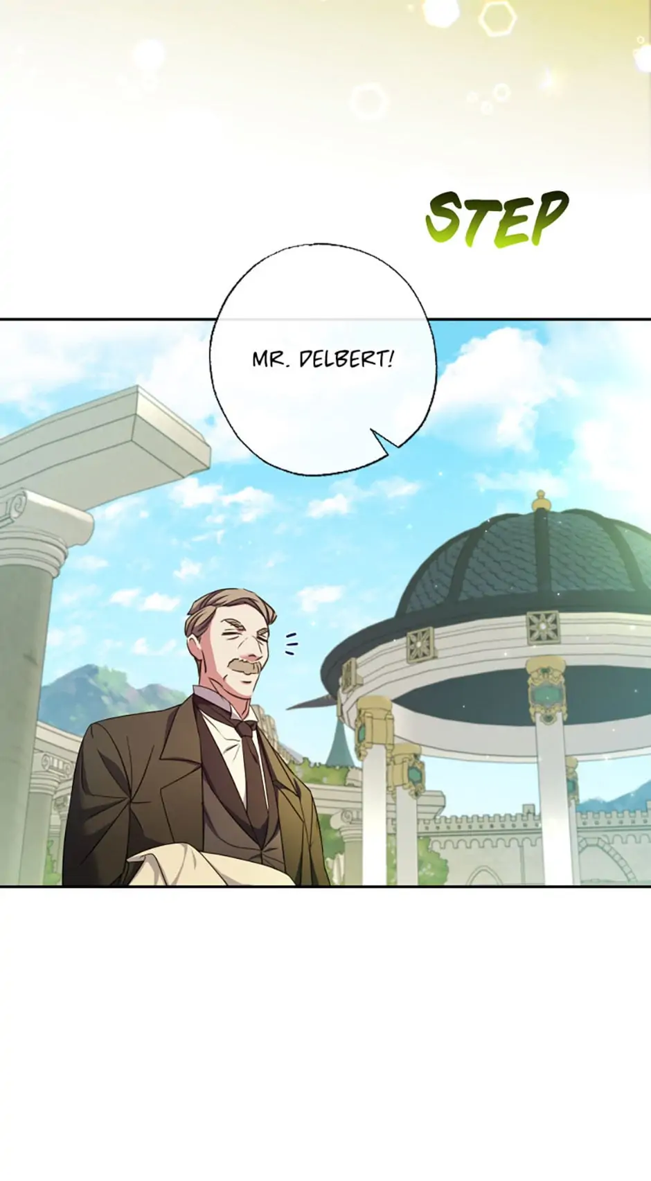 Page 26 of Chapter 17