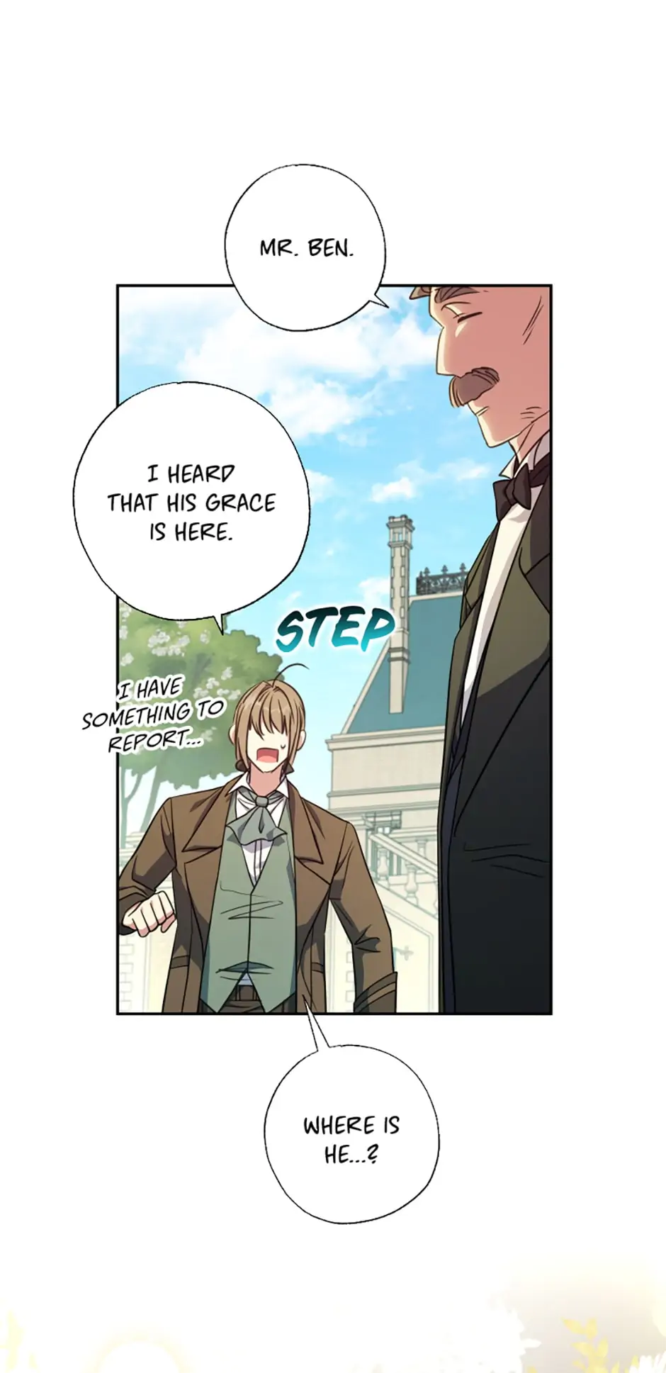 Page 27 of Chapter 17