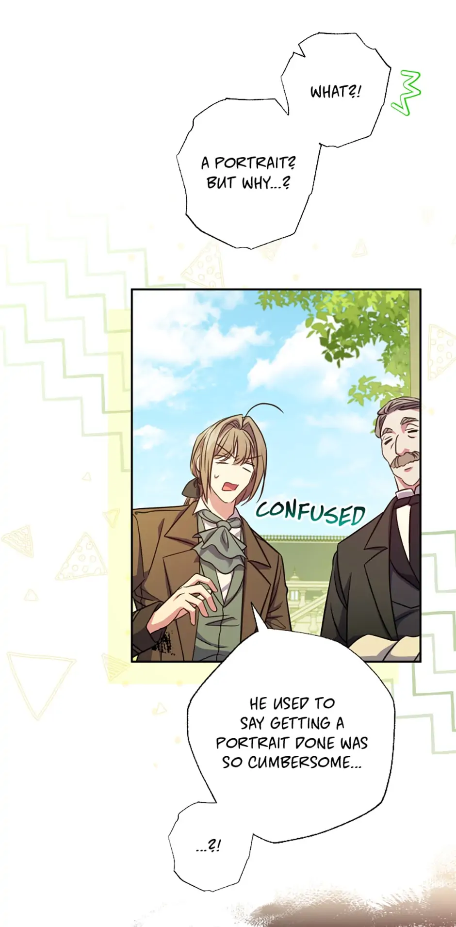 Page 30 of Chapter 17