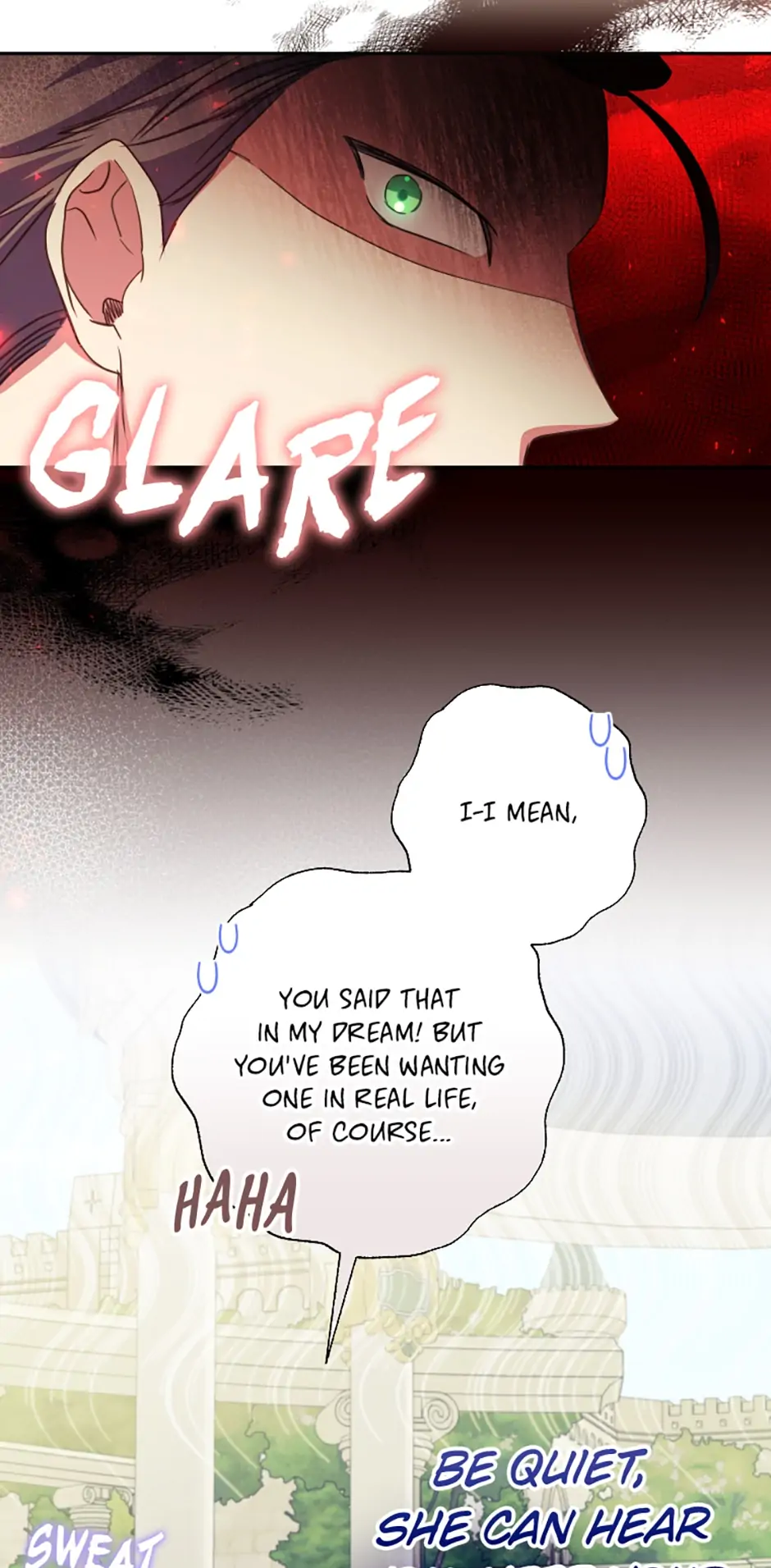 Page 31 of Chapter 17