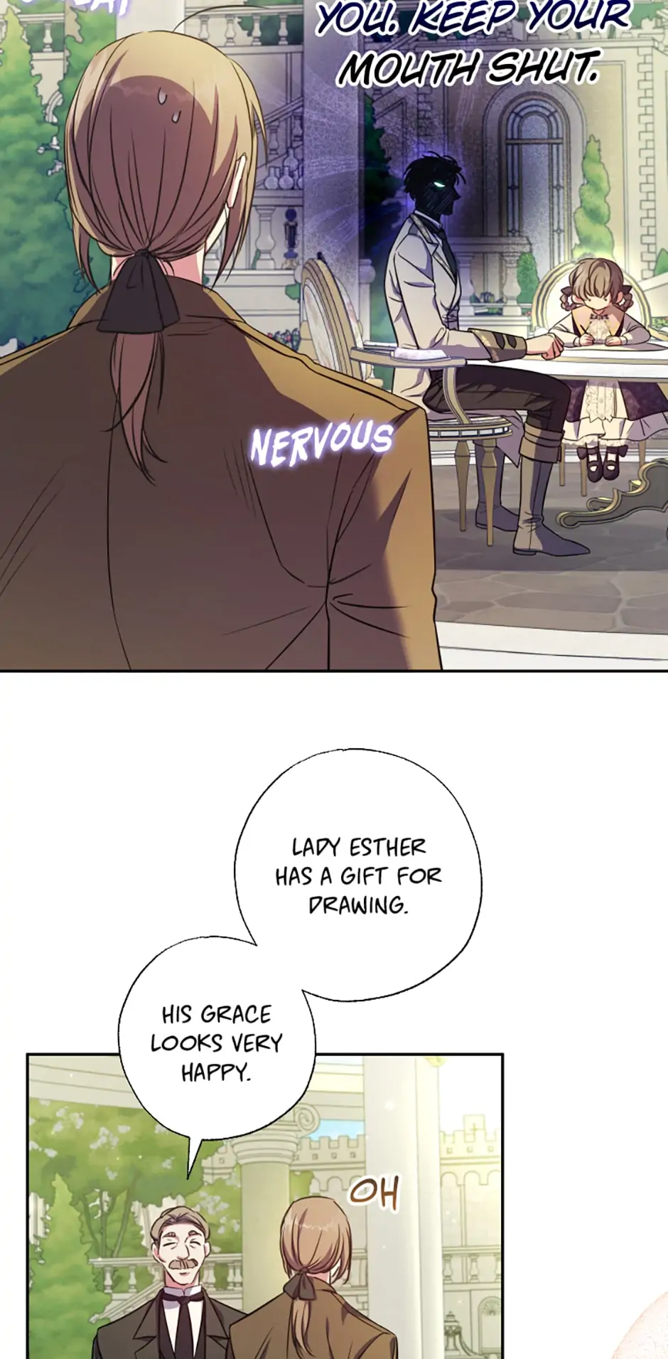 Page 32 of Chapter 17