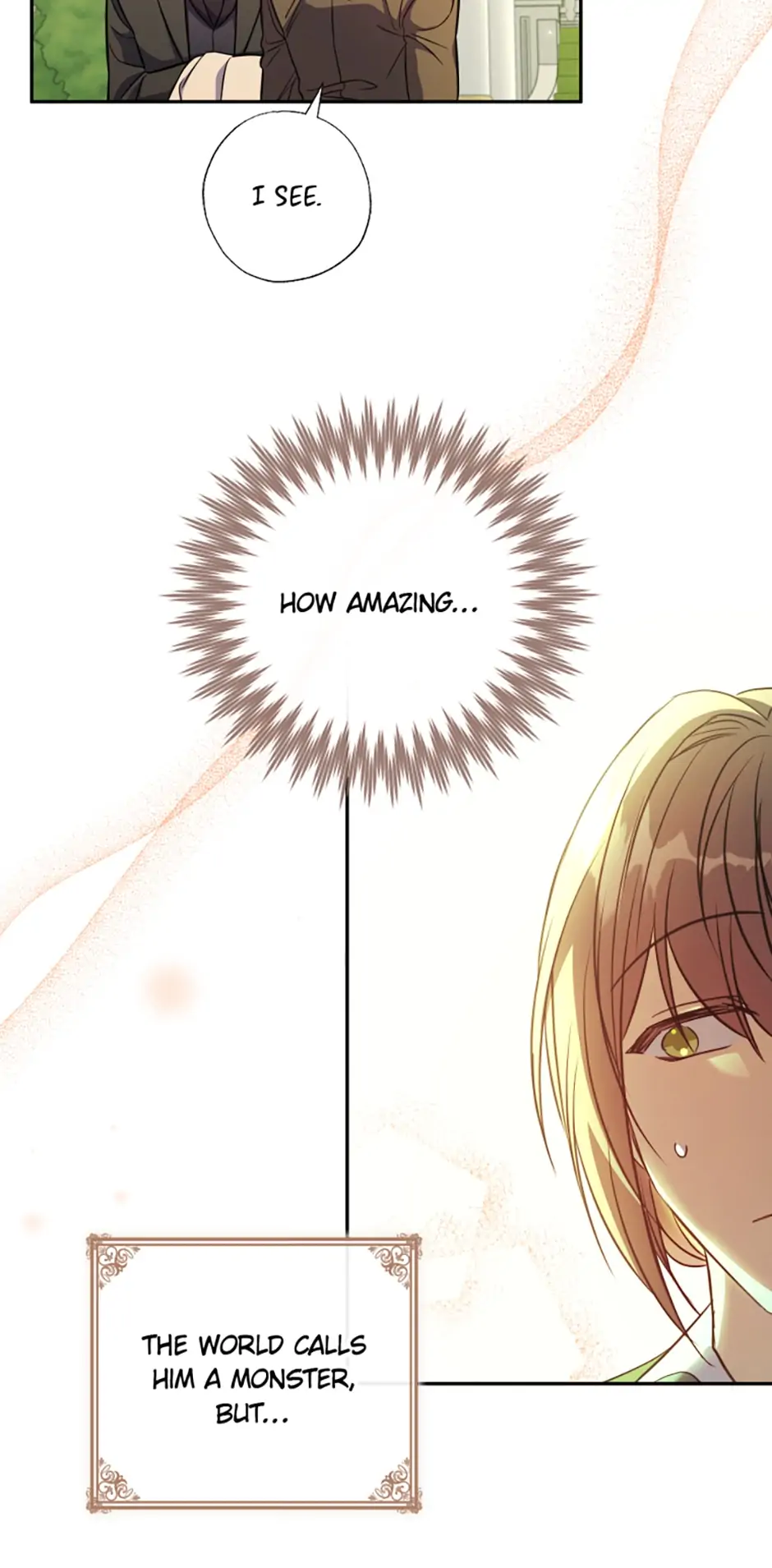 Page 33 of Chapter 17