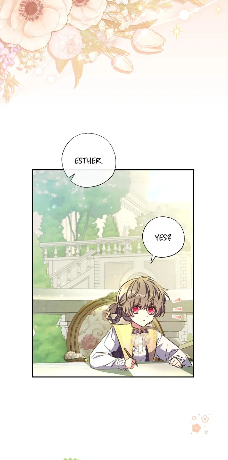 Page 35 of Chapter 17