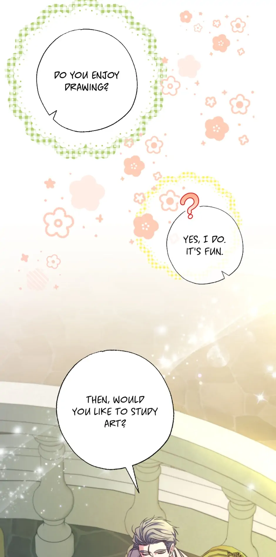Page 36 of Chapter 17