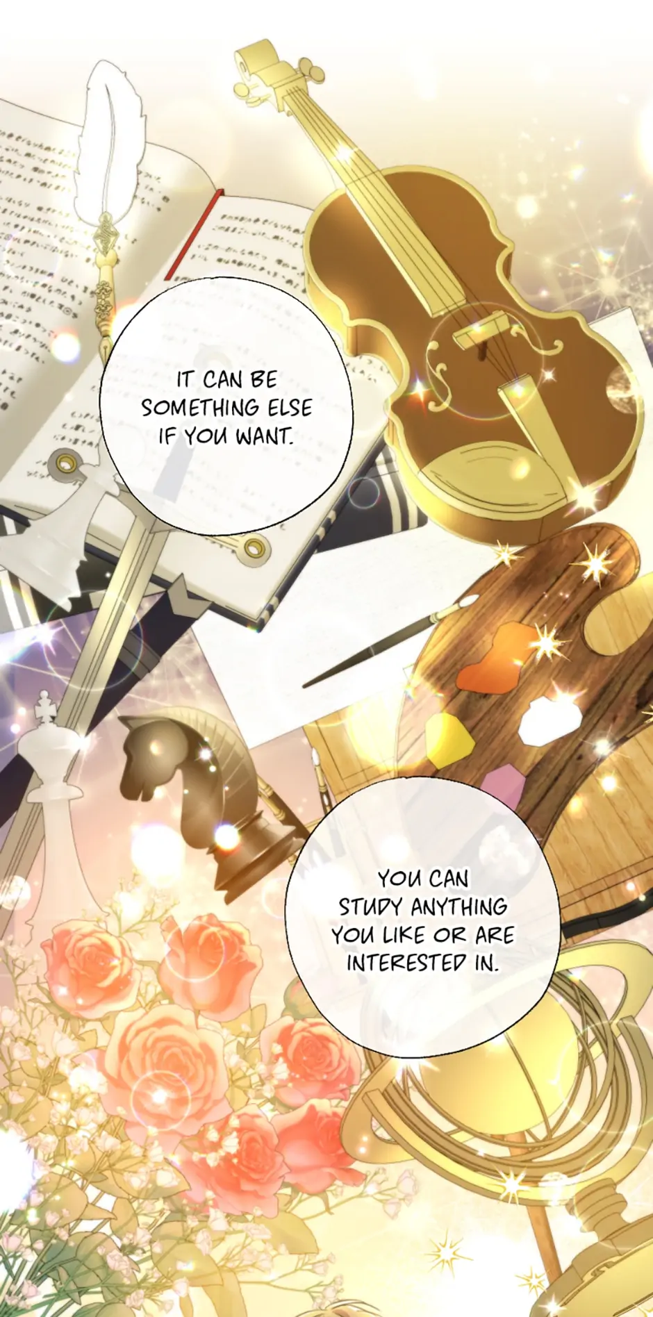 Page 38 of Chapter 17
