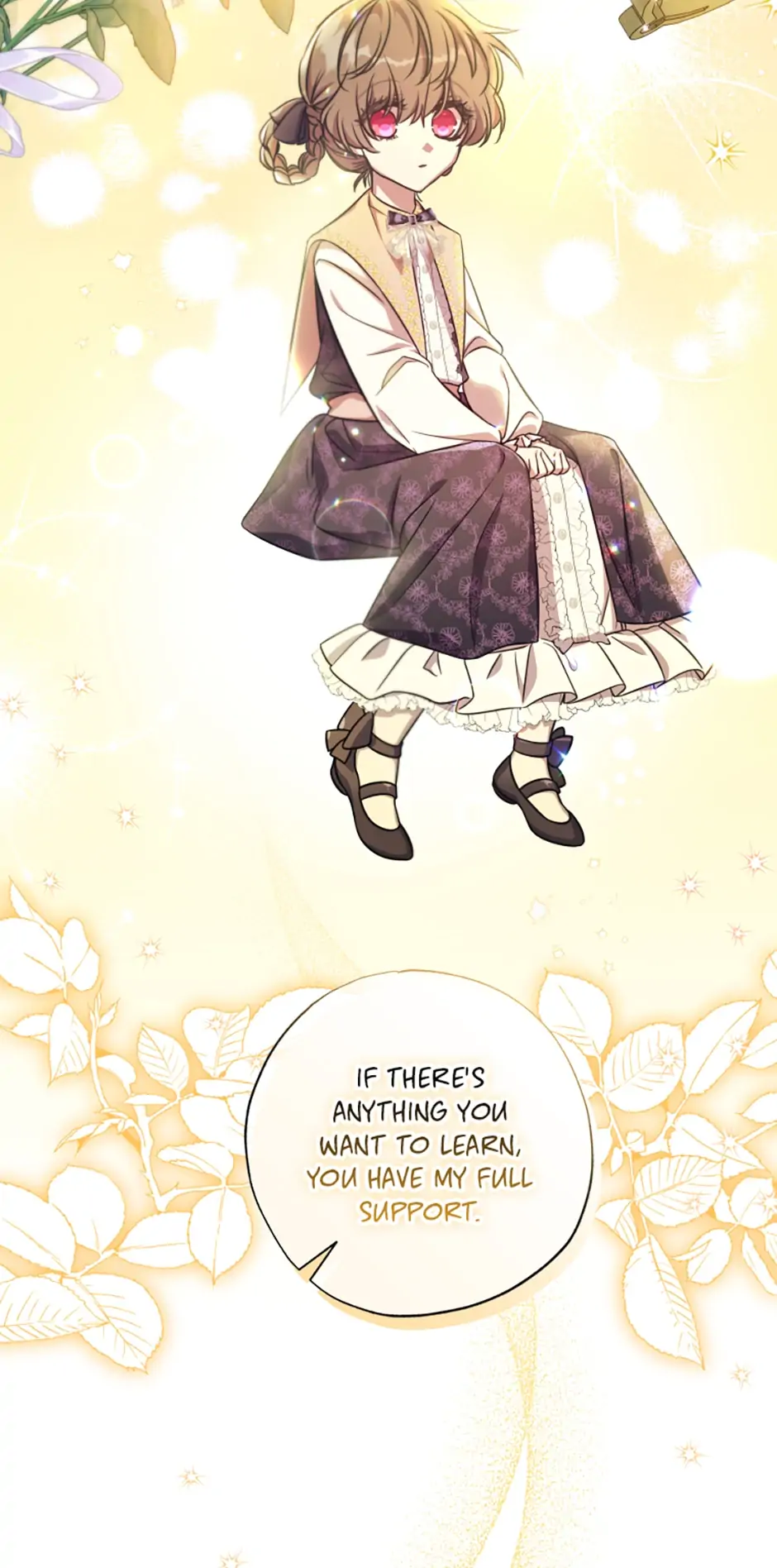 Page 39 of Chapter 17