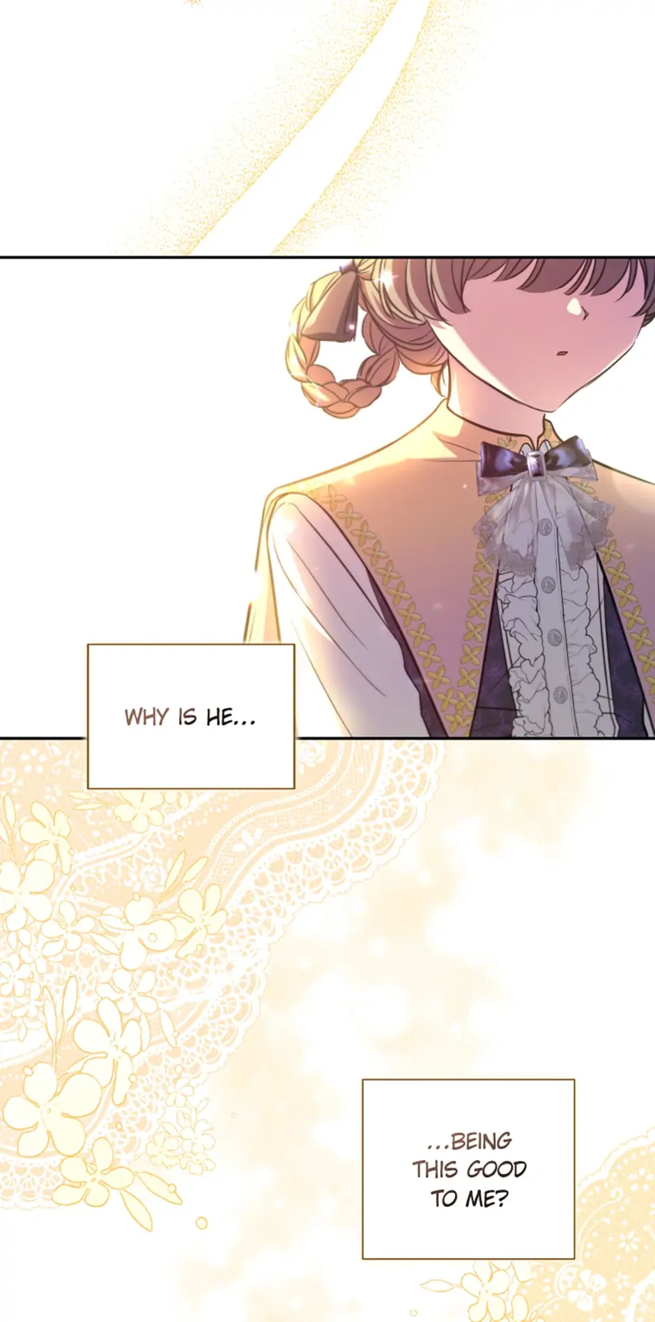 Page 40 of Chapter 17