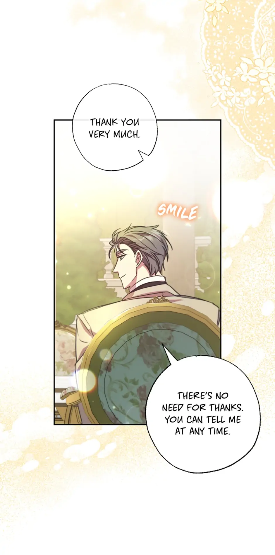 Page 41 of Chapter 17