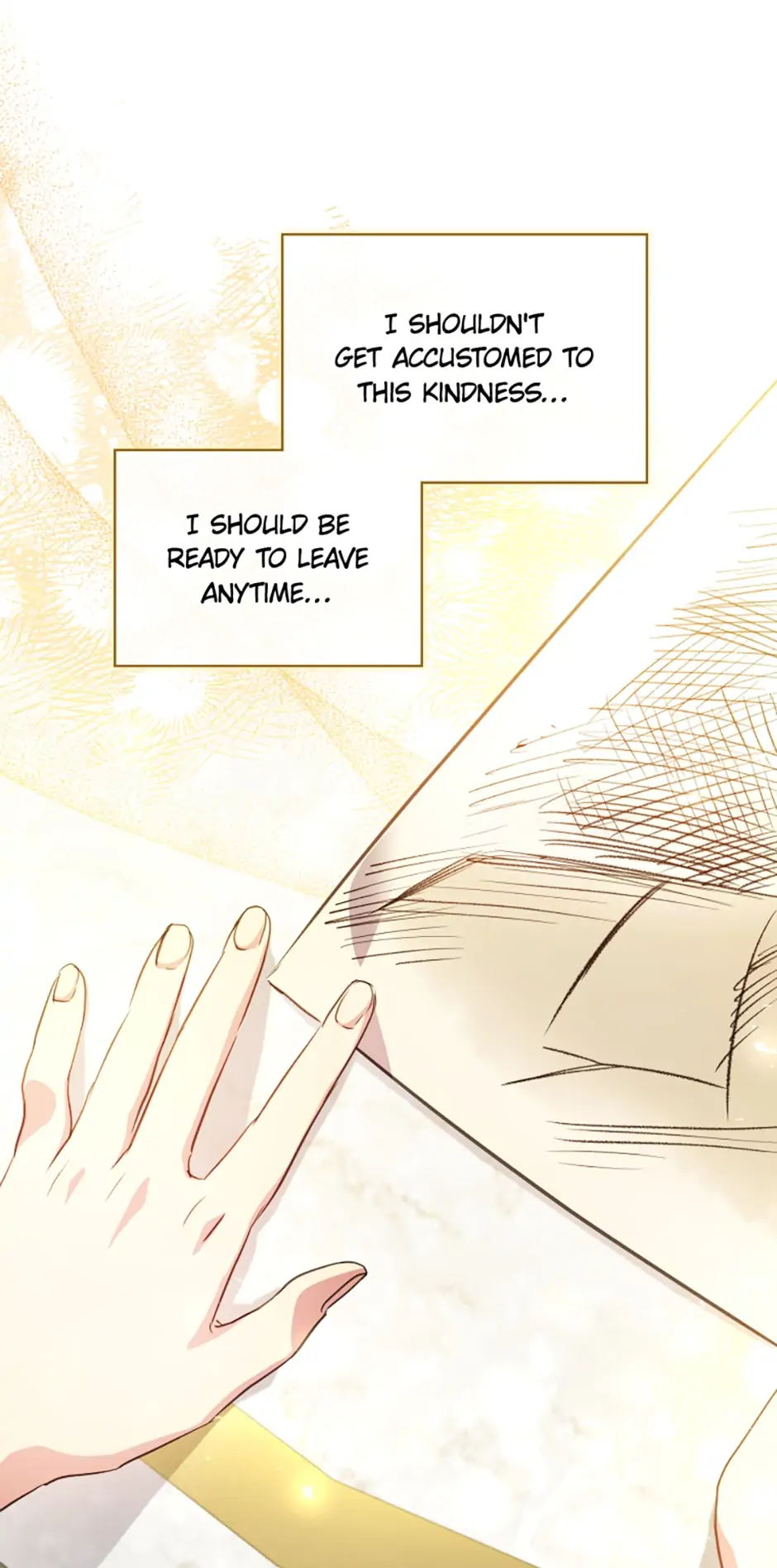 Page 42 of Chapter 17