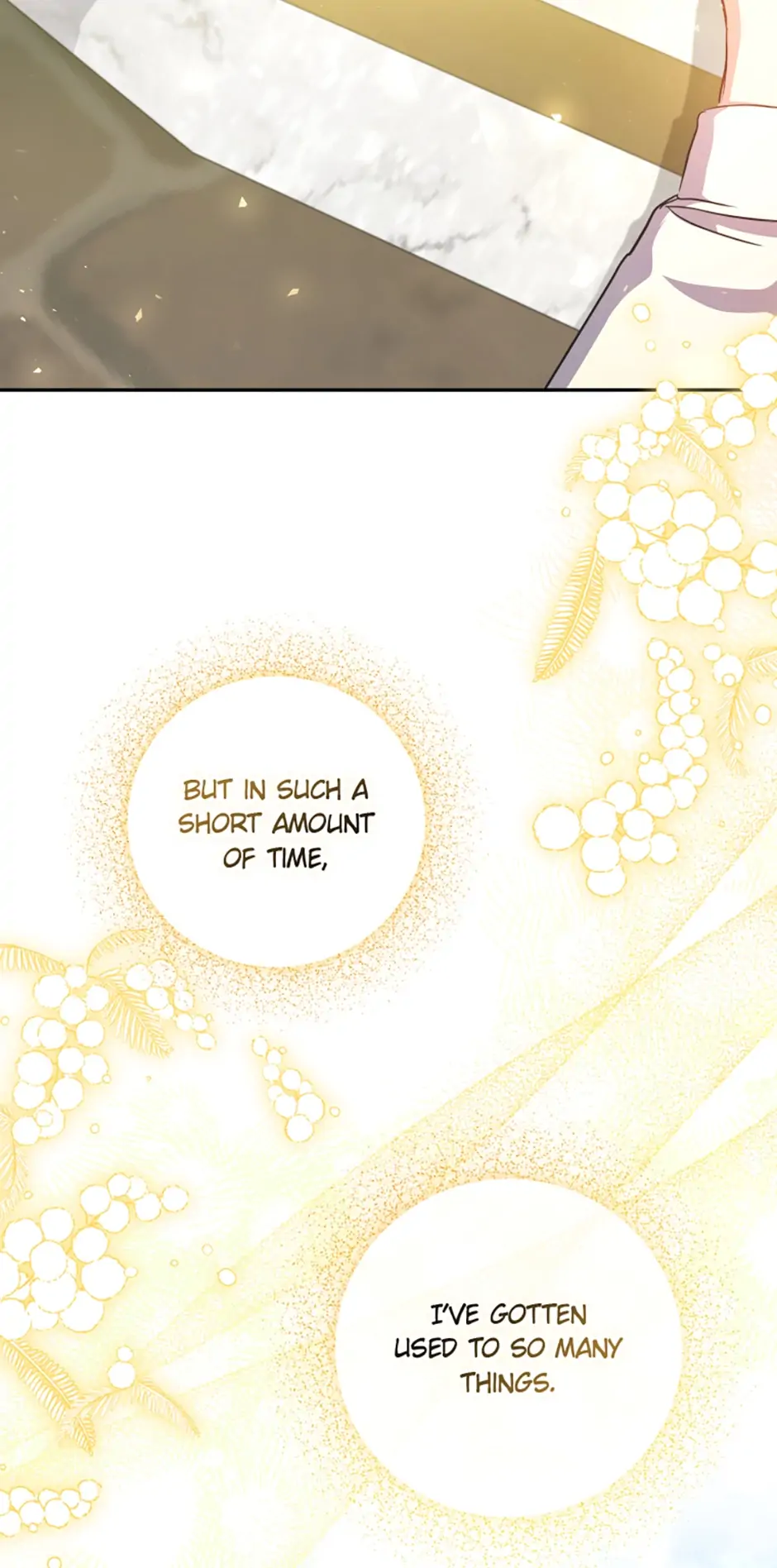Page 43 of Chapter 17